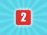 image Dice puzzles!